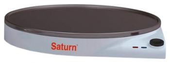  Saturn